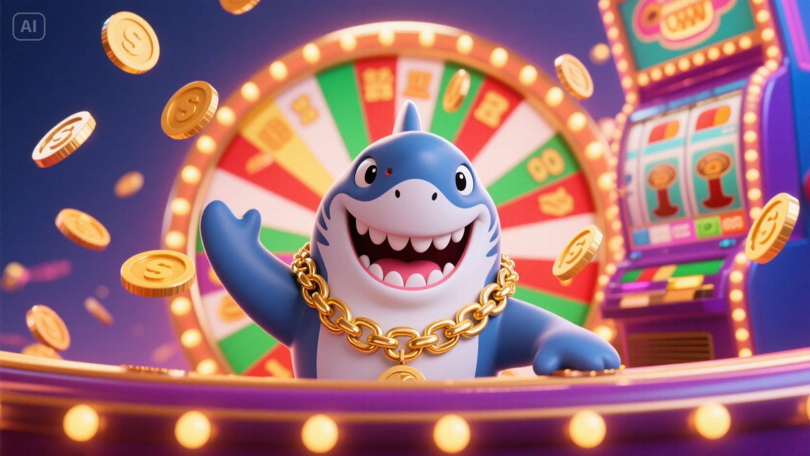 Play CrocoDeposit PKR today and claim a 200% instant bonus! Pakistani players can experience high-quality gaming, local payment support, and trusted withdrawal systems.