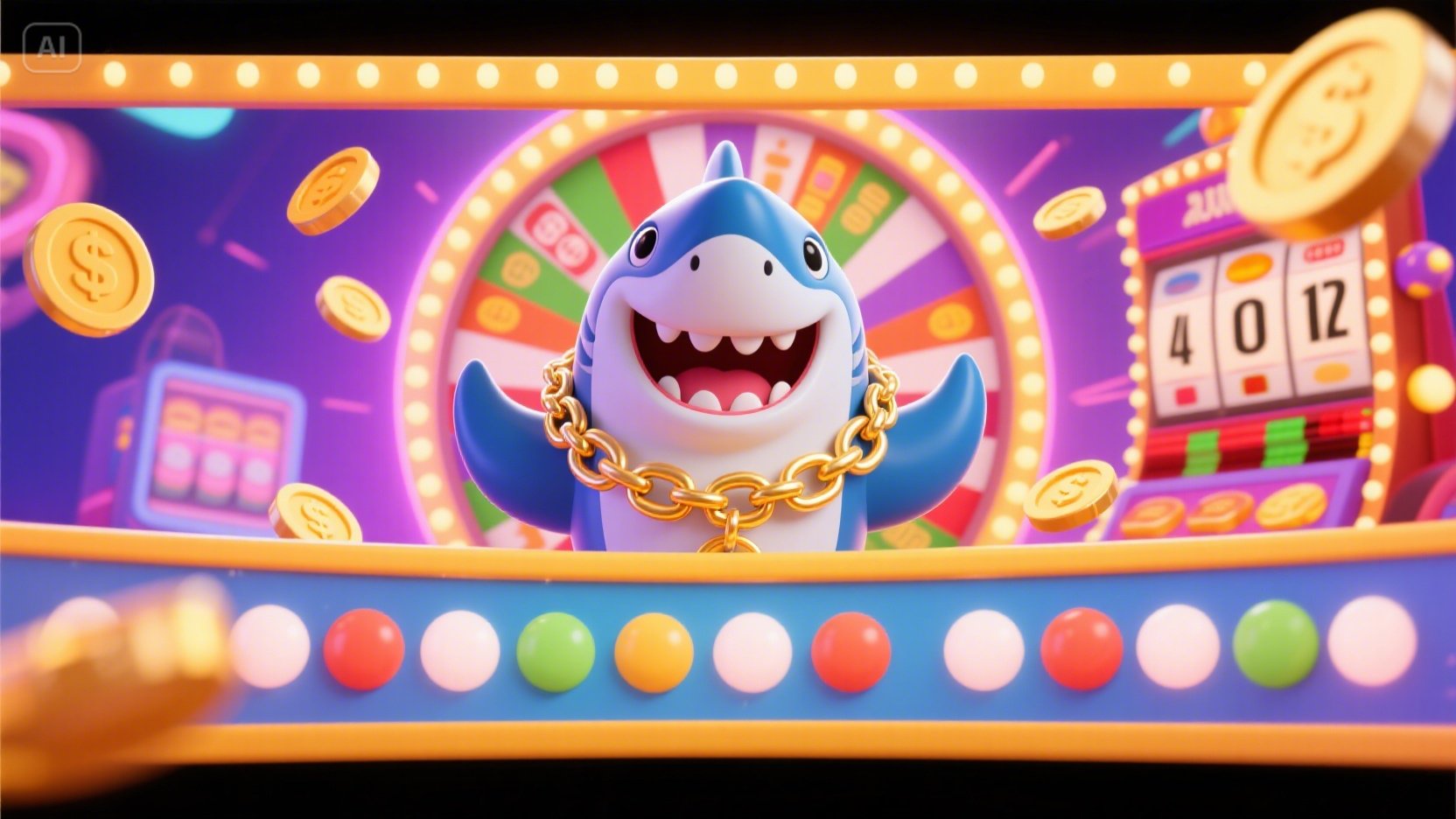 Registration at Play Croco Casino