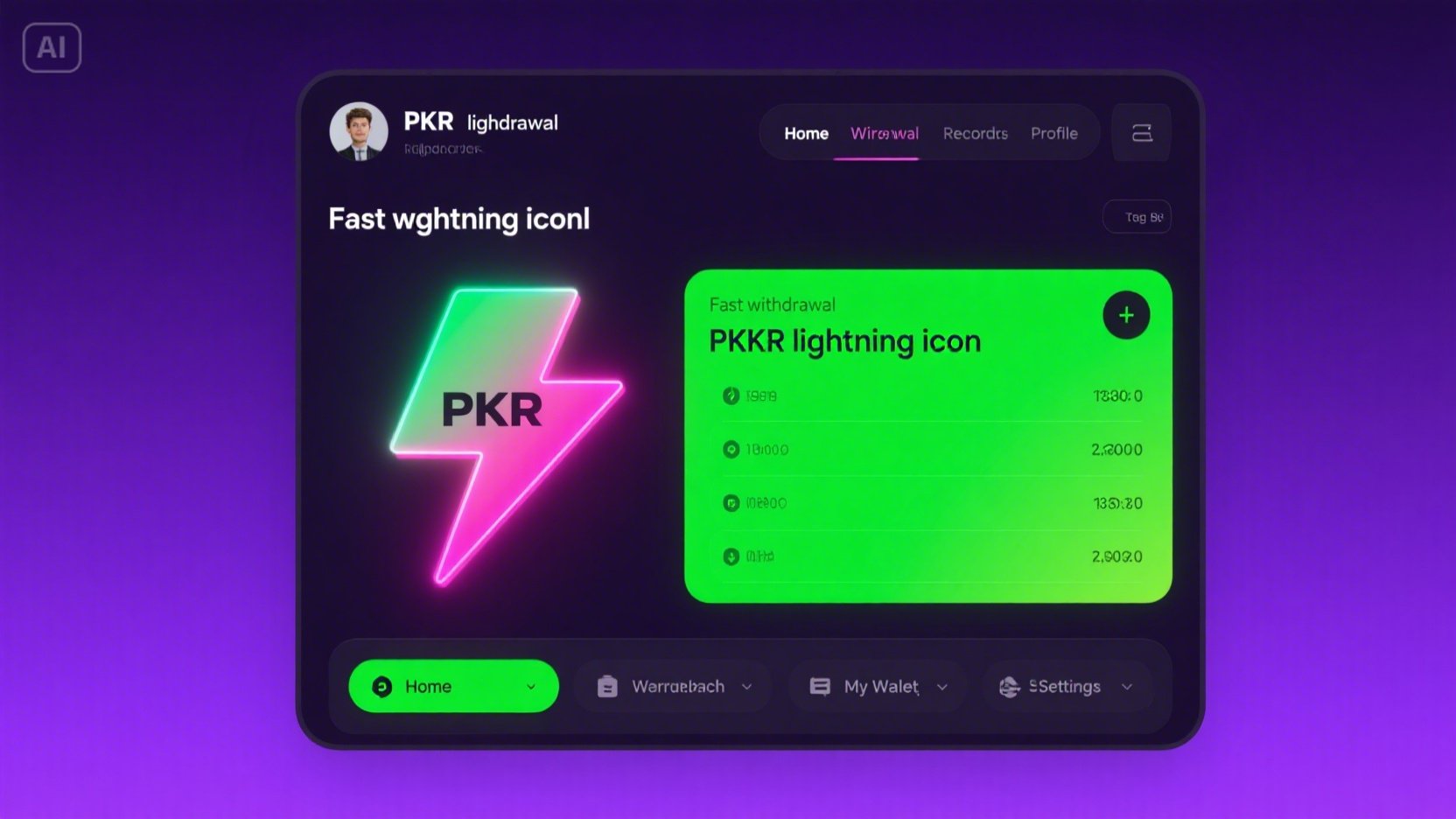 Registration at Play Croco Casino