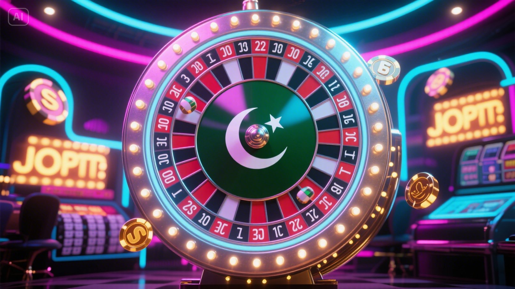 Play CrocoDeposit PKR now and unlock a 200% instant bonus! Pakistani users can enjoy live gaming, slot machines, and crash fun with guaranteed PKR payouts daily.