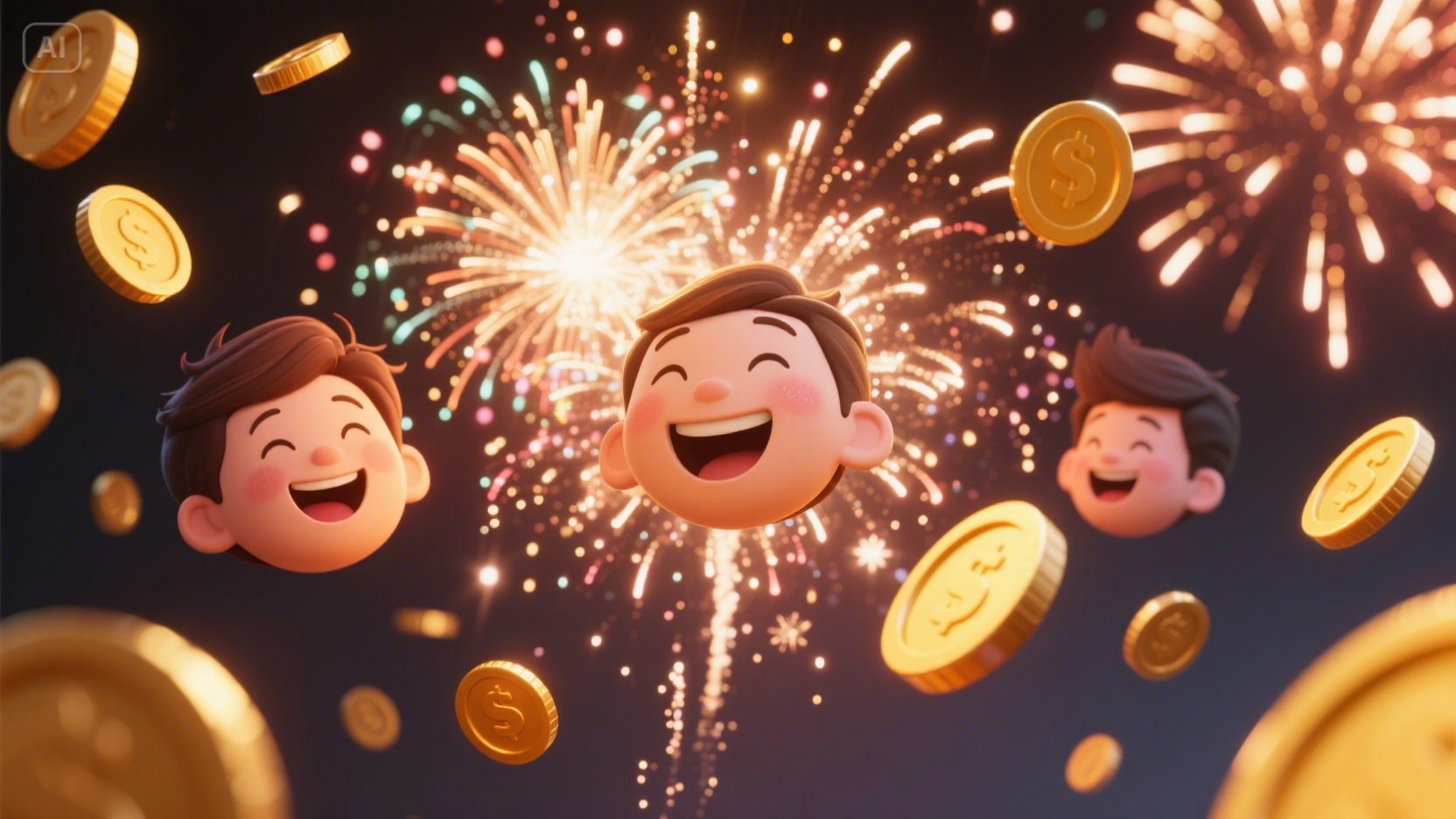 Registration at Play Croco Casino