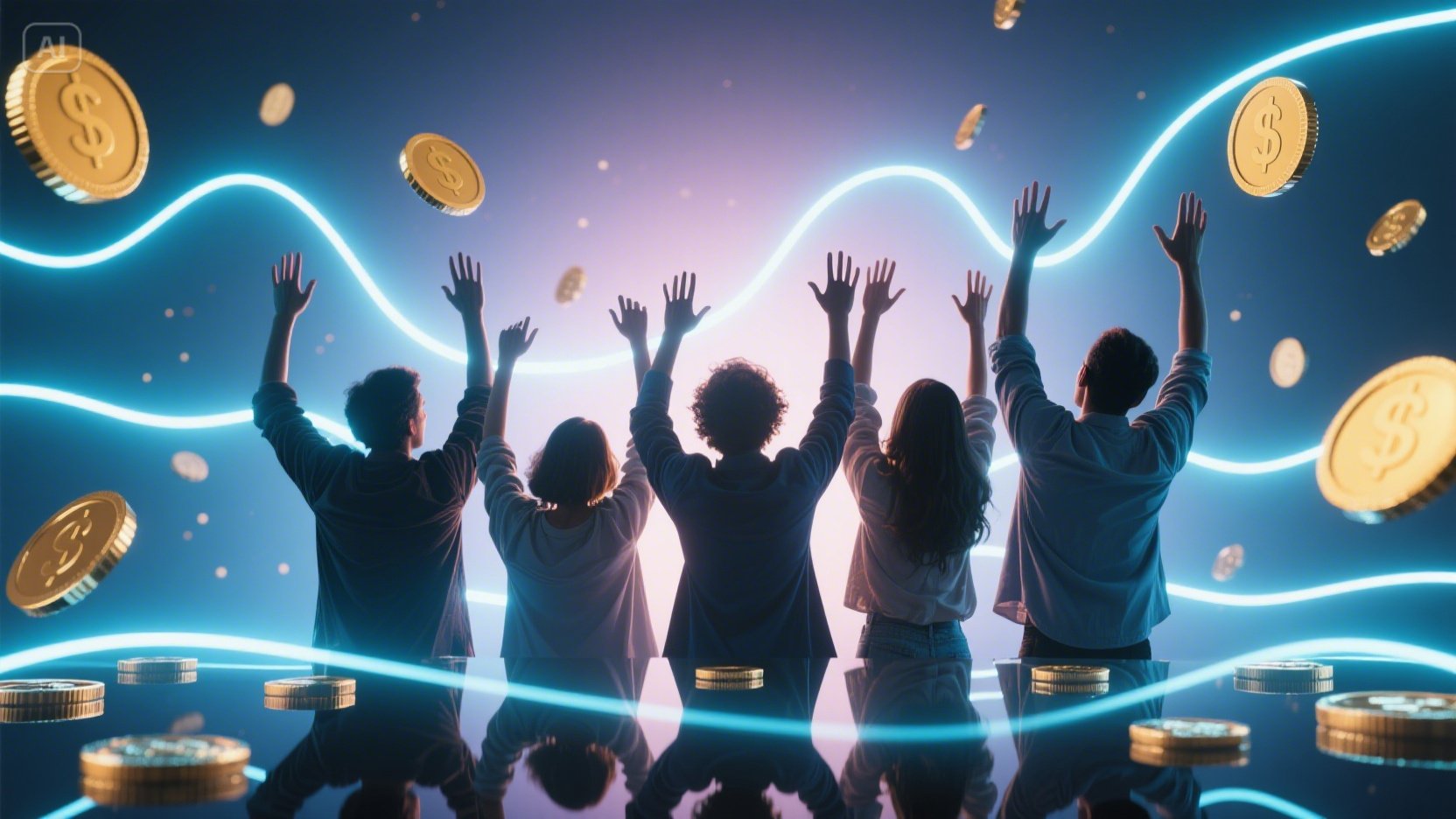 Play CrocoDeposit once and enjoy a 200% instant bonus! Pakistani players can play slots, roulette, and card games with real PKR rewards and 24/7 local support.