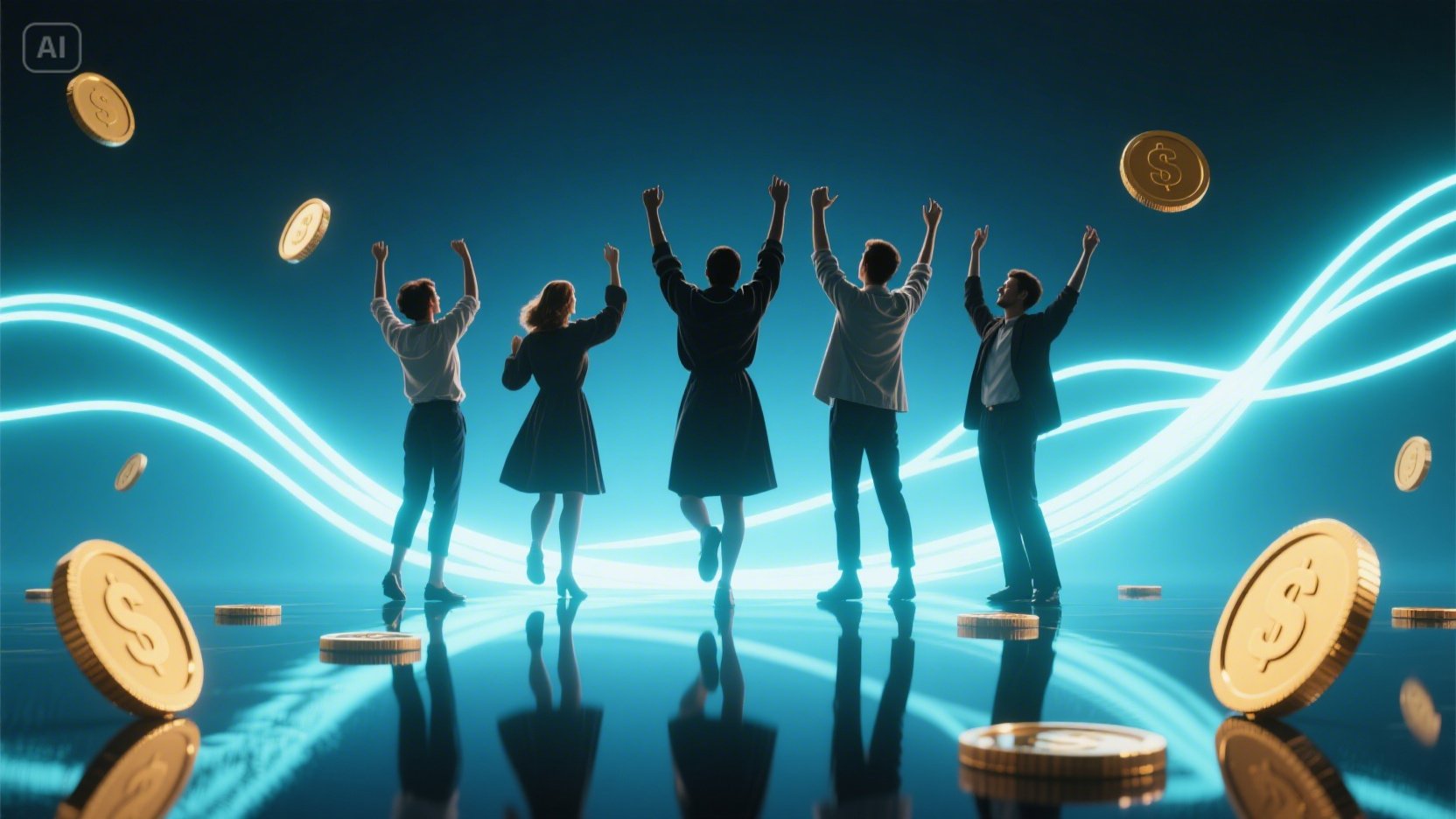 Casino Play Croco desktop and mobile interfaces