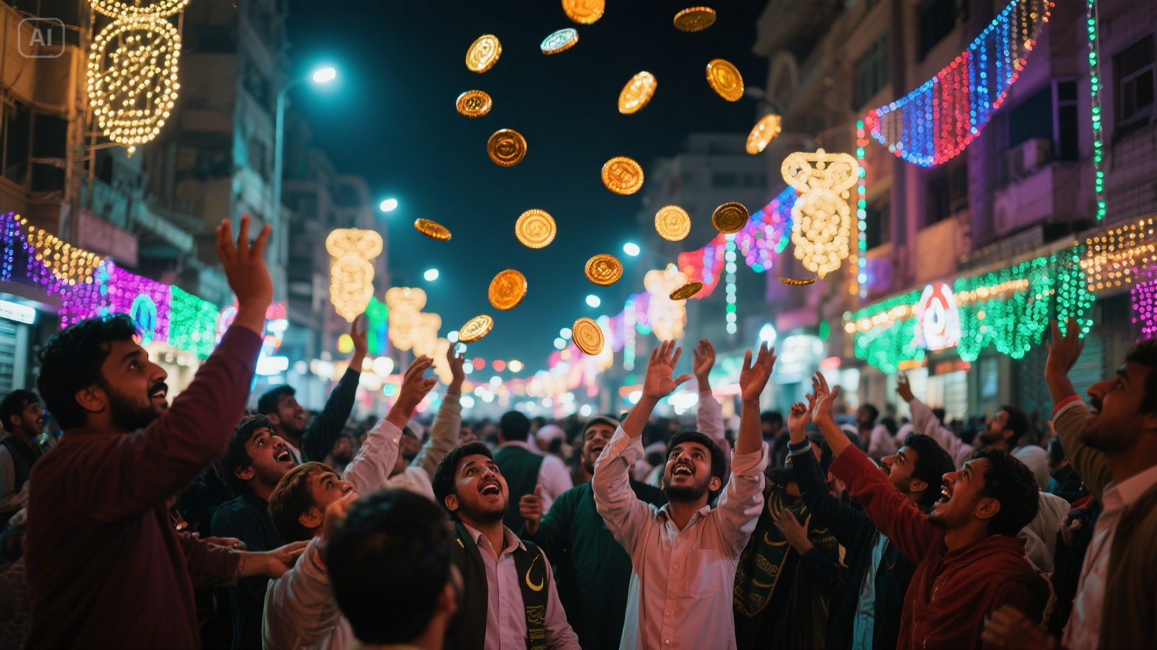 Play CrocoMake your first deposit and claim 200% instantly! Pakistani users can enjoy mobile casino excitement, safe PKR deposits, and instant local withdrawals daily.