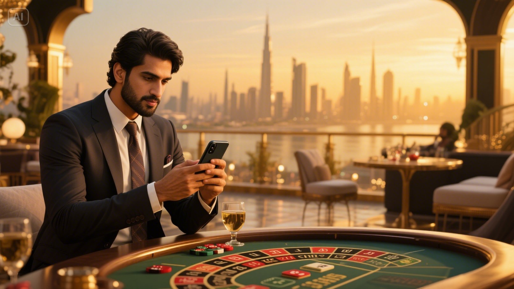 Play CrocoDeposit today and receive 200% instantly on your first top-up! Pakistan’s casino lovers can play live tables, spin slots, and enjoy real PKR winnings instantly.