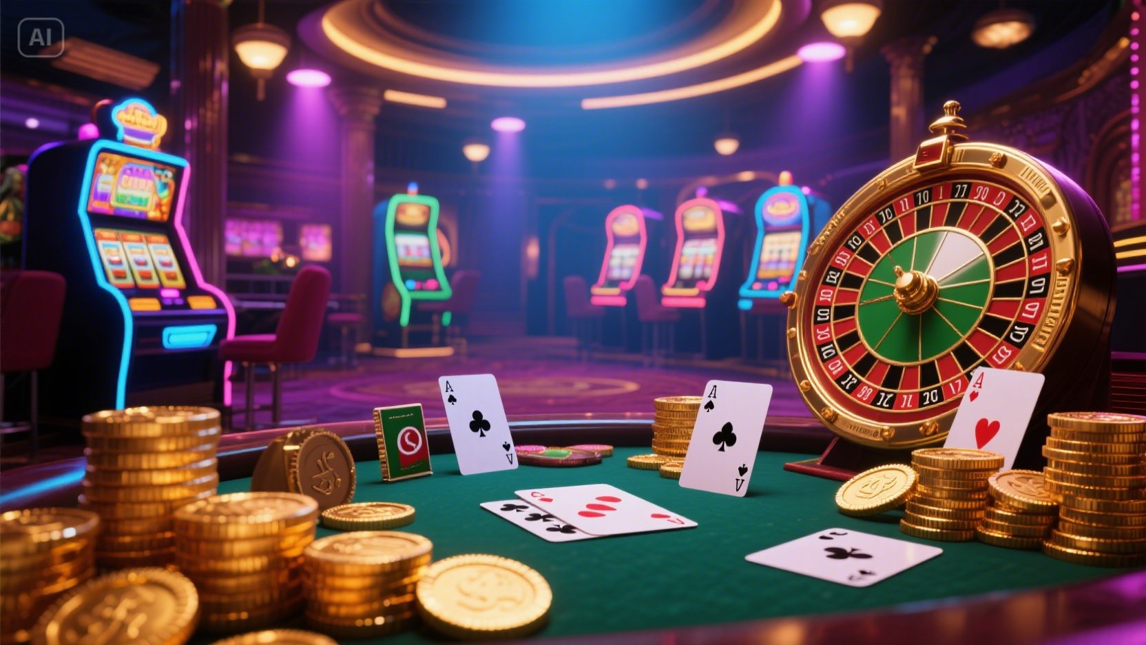 Play CrocoDeposit once and receive 200% bonus instantly! Pakistani players can spin the reels, play teen patti, and join live casino games with secure local payment options and quick PKR withdrawals.