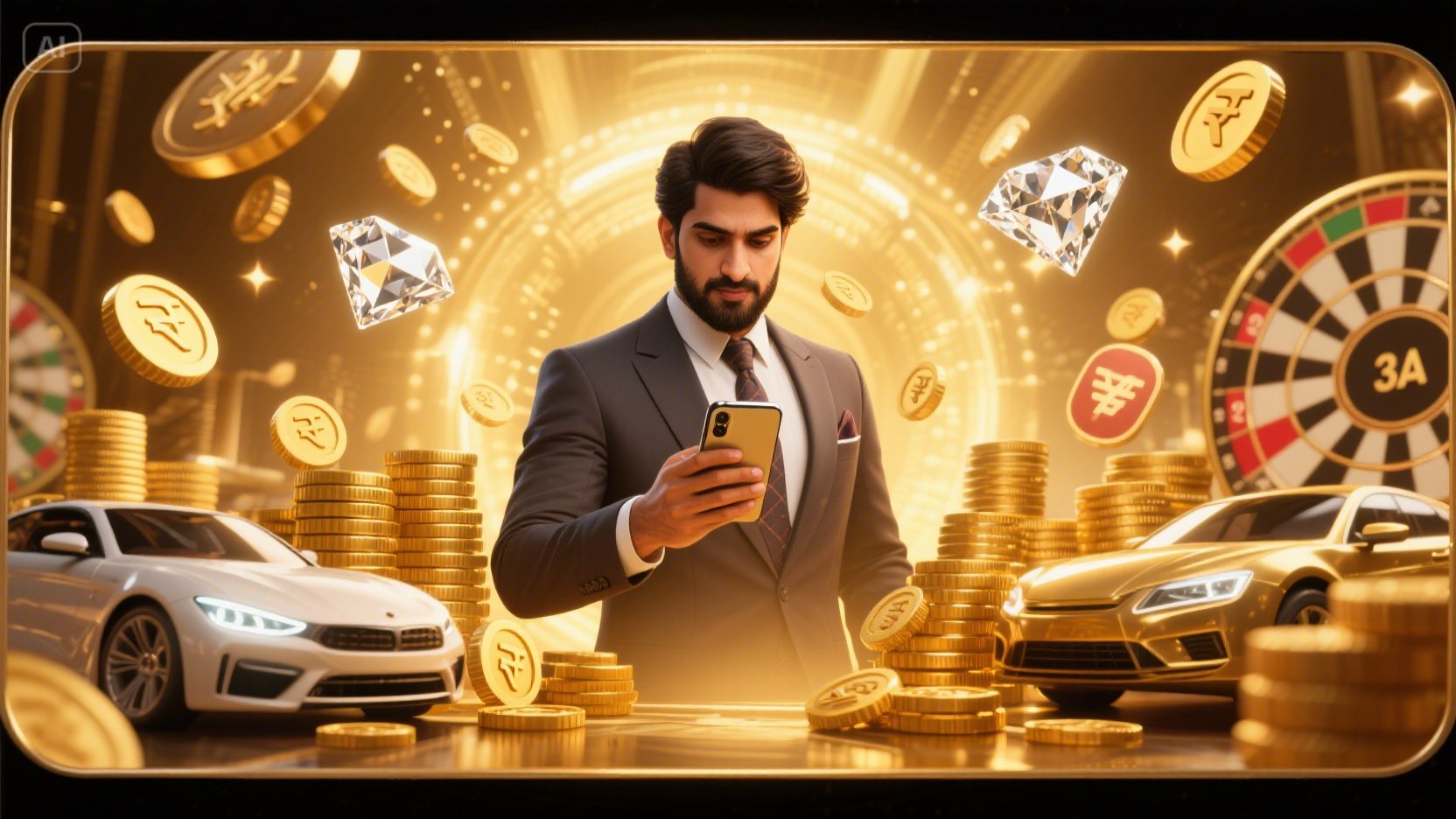 Play CrocoDeposit in PKR and enjoy 200% extra instantly! Pakistani users can play top casino games, withdraw quickly, and win daily rewards nonstop.