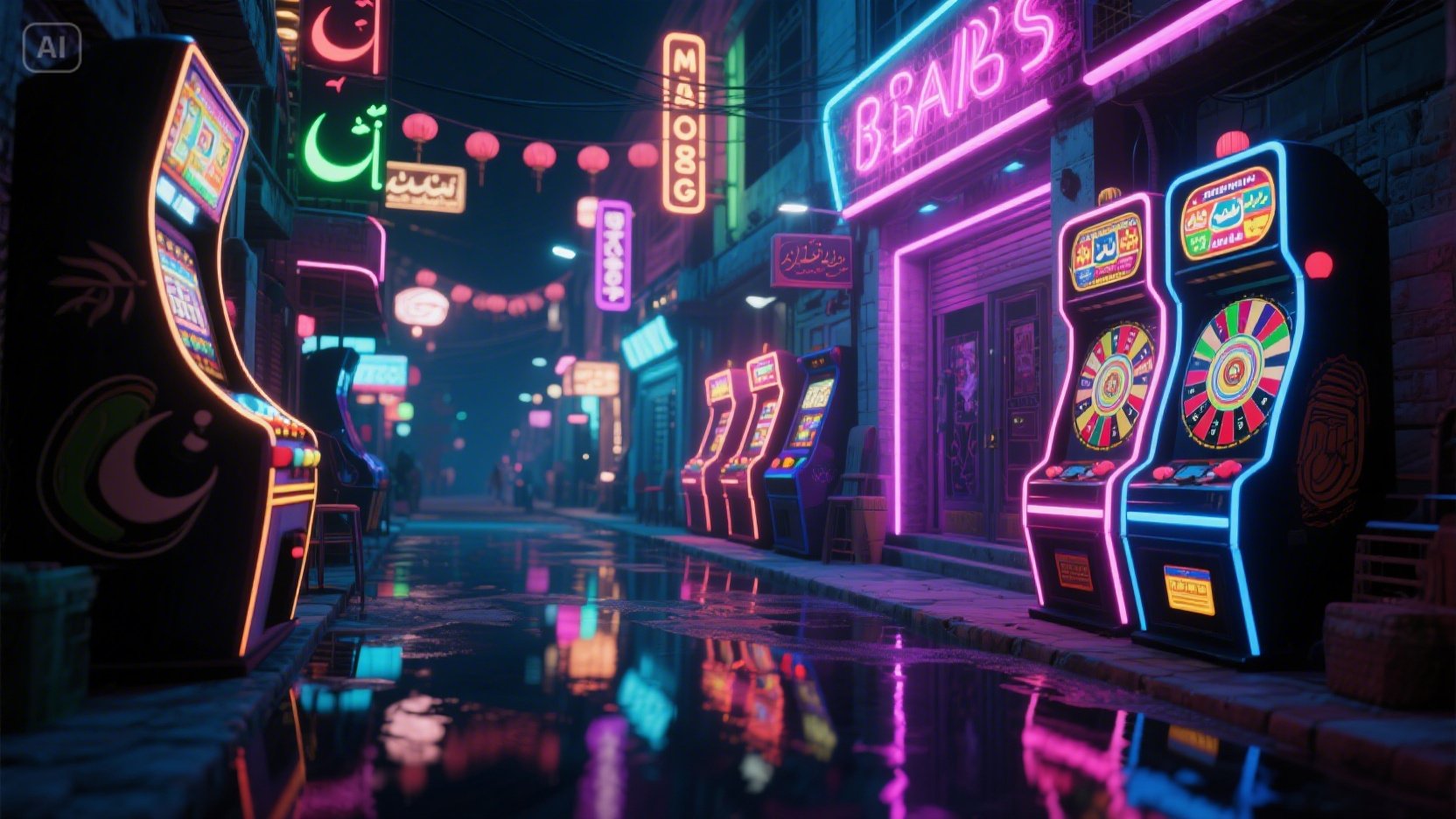 Casino Play Croco desktop and mobile interfaces