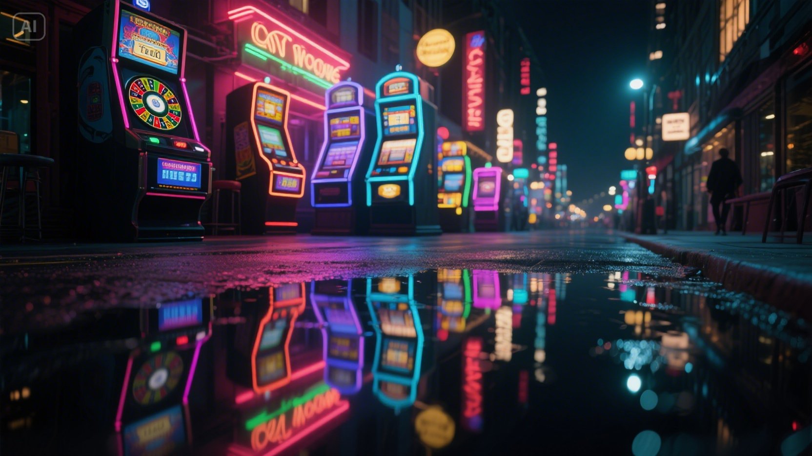 Play CrocoDeposit PKR today and claim a 200% instant bonus! Pakistani users can play slots, poker, and live casino games with verified JazzCash and Easypaisa security.